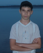 119700_94875_profile