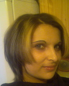 119740_68113_profile