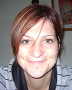 119901_29182_profile