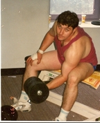 119946_94155_profile