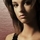 _1665907765_mini
