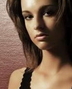 _1665907765_profile