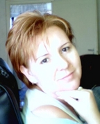 _2673530904_profile