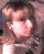 _3495897676_profile