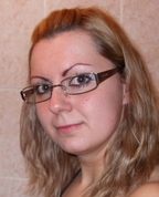 _3971903463_profile
