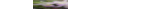 _7830429243_mini