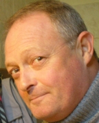 _9195586196_profile