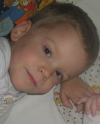 _9478574493_profile