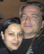 1001040_1970_profile