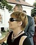 1001153_6089_profile