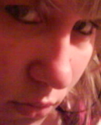 1001217_9136_profile