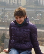1001261_3367_profile