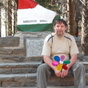 1001406_7252_card