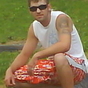 1001486_8663_card