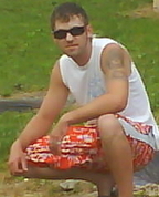 1001486_8663_profile