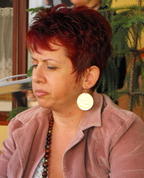 1001551_1419_profile