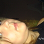 1001637_2304_card
