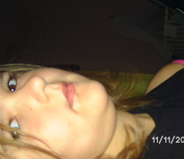1001637_2304_profile