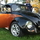 1001652_5695_mini