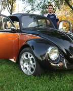 1001652_5695_profile