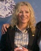 1001704_4030_profile