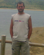 1001746_8073_profile