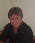 1001756_3718_profile