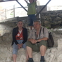 1001780_6511_card