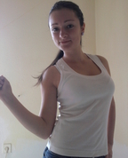 1001809_3866_profile
