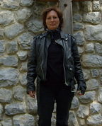 1001876_3085_profile