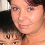 1001964_5722_card