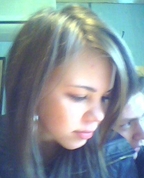 1001981_4504_profile