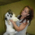 1010037_4848_tiny