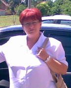 1010346_5593_profile