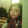 1010385_1674_mini