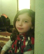 1010385_1674_profile