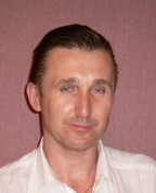 1010745_8836_profile