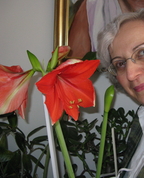 1010799_9585_profile