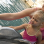 1010871_3822_card