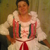 1010909_6170_tiny
