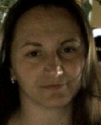 1010928_7130_profile