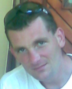 1010981_2369_profile