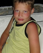 1010987_9791_profile
