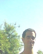 101141_62113_profile