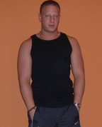 101228_26273_profile