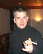 101241_72996_profile