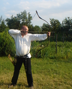 101250_40158_profile