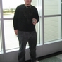101299_19991_card