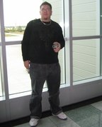 101299_19991_profile