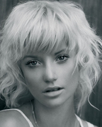 101318_10055_profile